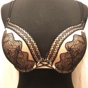 Victoria’s Secret 36DD Bra